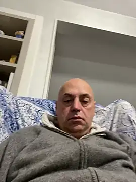 pantomax online show from January 6, 2025, 4:15 am