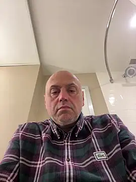 pantomax online show from January 8, 2025, 10:58 pm