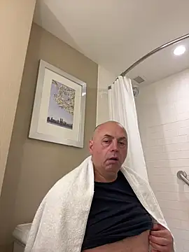 pantomax online show from January 9, 2025, 3:47 am