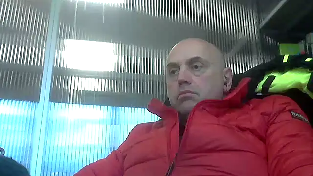 pantomax online show from February 24, 2025, 10:37 am