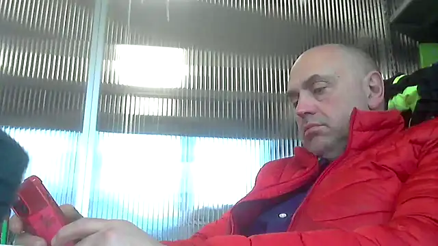 pantomax online show from February 26, 2025, 9:42 am