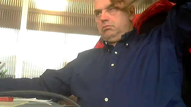 pantomax online show from February 28, 2025, 11:03 am