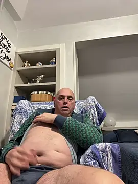 pantomax online show from March 3, 2025, 4:56 pm