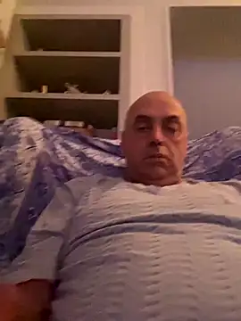 pantomax online show from September 14, 2025, 9:58 pm