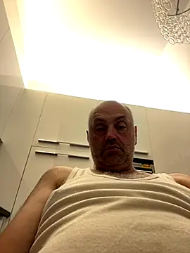 pantomax online show from September 26, 2025, 2:10 pm