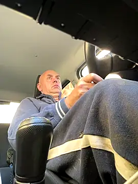 pantomax online show from September 28, 2025, 12:54 pm