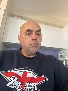 pantomax online show from October 13, 2025, 12:27 pm