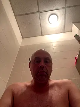 pantomax online show from December 22, 2025, 10:34 am