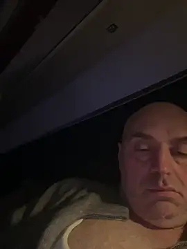 pantomax online show from March 9, 2026, 6:23 pm