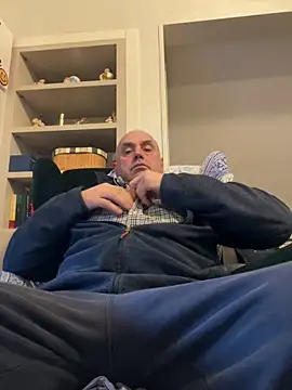 pantomax online show from March 13, 2026, 5:08 pm