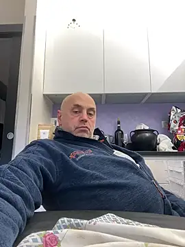 pantomax online show from March 18, 2026, 2:09 pm