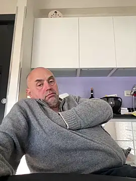 pantomax online show from March 19, 2026, 2:21 pm