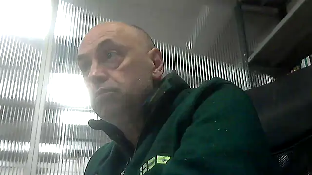 pantomax online show from April 22, 2026, 12:13 am