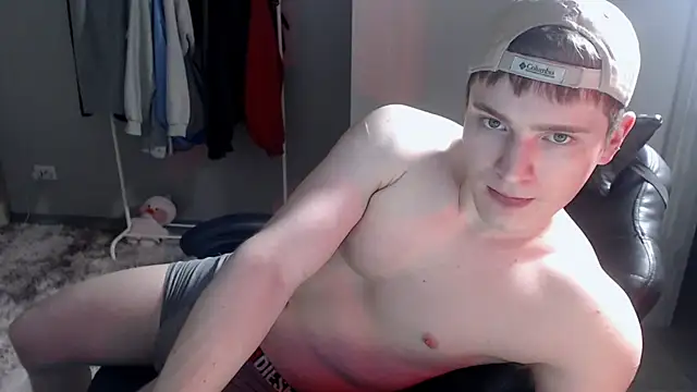 mishadiesel online show from December 20, 2024, 7:07 pm