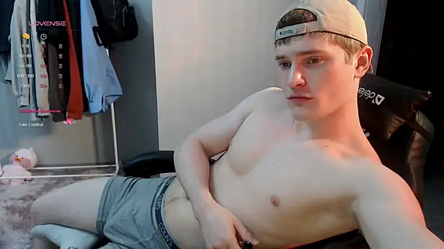 mishadiesel online show from December 22, 2024, 1:22 pm