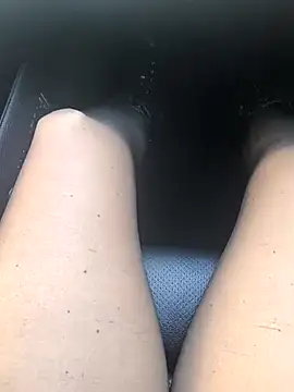 Secret couple  online show from March 2, 2025, 2:43 pm