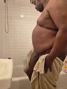 kelloggs202 online show from March 22, 2026, 6:44 pm