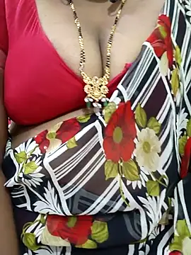 sweety telugupilla online show from March 21, 2026, 6:18 am