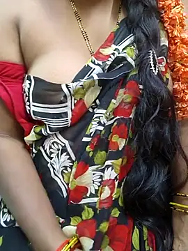 sweety telugupilla online show from March 21, 2026, 8:19 am