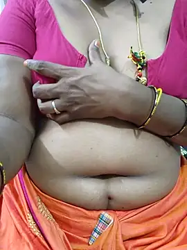 sweety telugupilla online show from March 26, 2026, 11:05 am