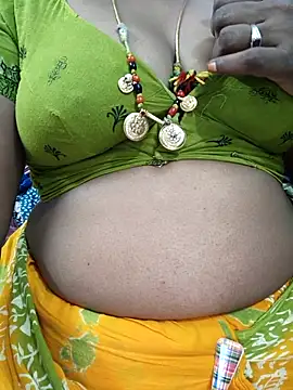 sweety telugupilla online show from May 17, 2026, 9:49 am