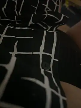 andreeadeea02 online show from December 5, 2024, 1:14 am