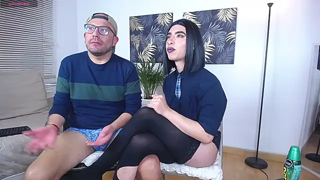 valentino Renato online show from December 13, 2024, 7:15 am