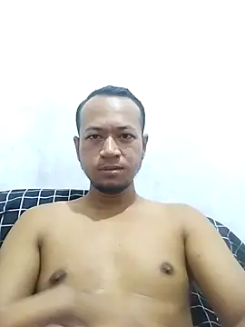 dark boy28 online show from March 8, 2026, 4:55 pm