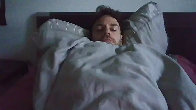 alpha-hunk online show from September 10, 2025, 6:24 am