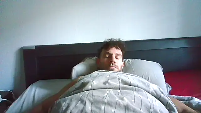 alpha-hunk online show from September 15, 2025, 5:29 am