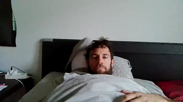 alpha-hunk online show from October 19, 2025, 7:20 am