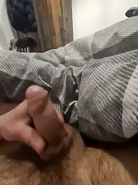 NiceBone000 online show from December 17, 2024, 4:43 pm