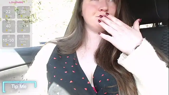 BustyBonnieUK online show from March 18, 2025, 12:58 pm