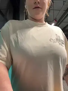 BustyBonnieUK online show from March 21, 2025, 10:17 pm