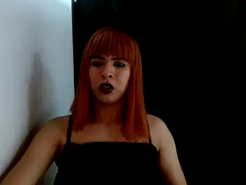 estefania224 online show from January 11, 2025, 3:55 am