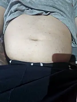 kristof keyser online show from February 10, 2026, 3:27 pm