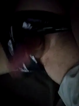 kristof keyser online show from February 14, 2026, 10:39 pm