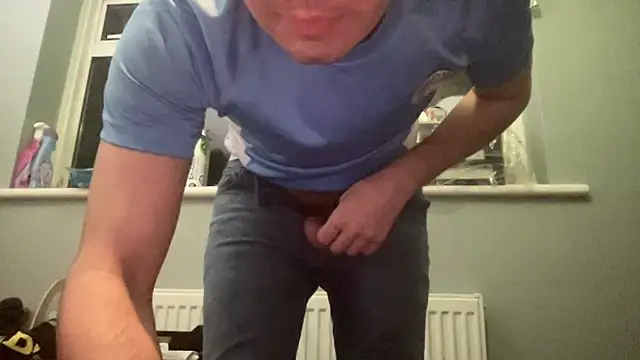 GotItGoin online show from March 18, 2025, 11:31 pm