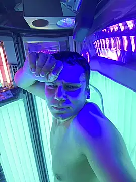 GotItGoin online show from September 29, 2025, 1:05 pm