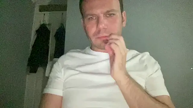 GotItGoin online show from October 2, 2025, 1:01 am