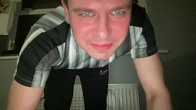 GotItGoin online show from February 10, 2026, 9:30 pm