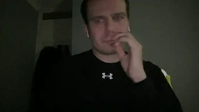 GotItGoin online show from February 21, 2026, 1:17 am