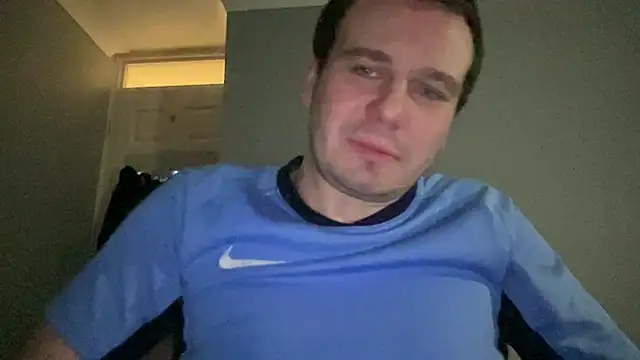 GotItGoin online show from March 1, 2026, 1:40 am