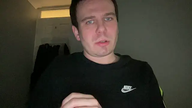 GotItGoin online show from March 7, 2026, 1:02 am