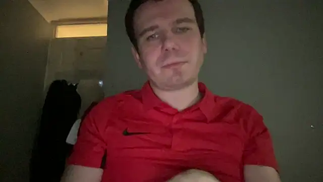 GotItGoin online show from March 12, 2026, 10:16 pm