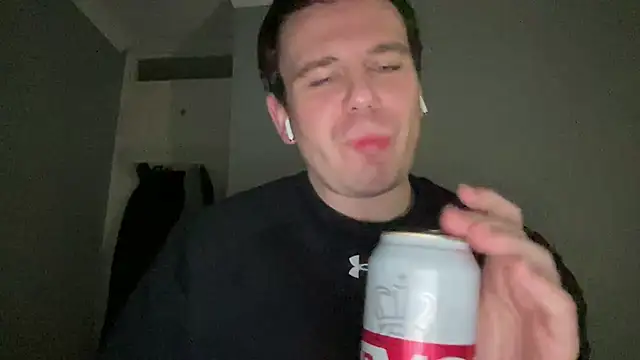 GotItGoin online show from March 21, 2026, 1:54 am