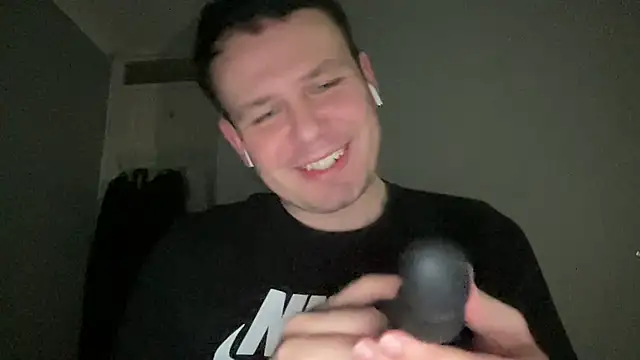 GotItGoin online show from April 5, 2026, 12:41 am