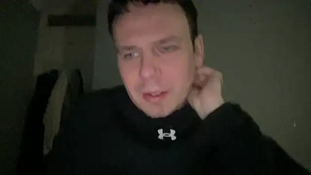 GotItGoin online show from April 11, 2026, 12:26 am