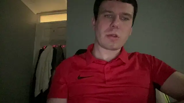 GotItGoin online show from May 17, 2026, 11:34 pm