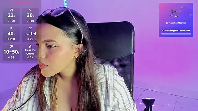 vivicolibri online show from December 3, 2024, 4:03 am